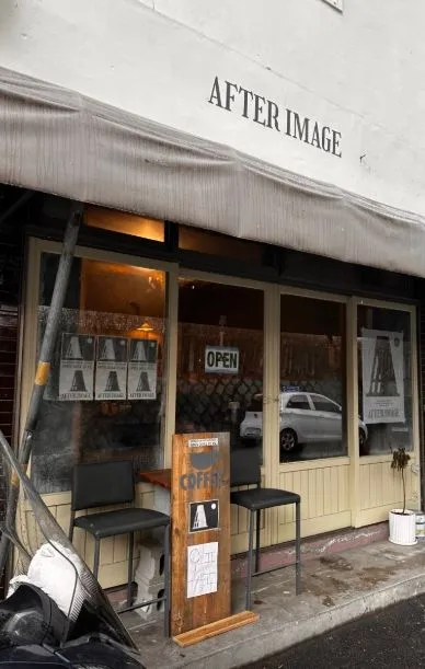 [Gangneung] Forest House 16