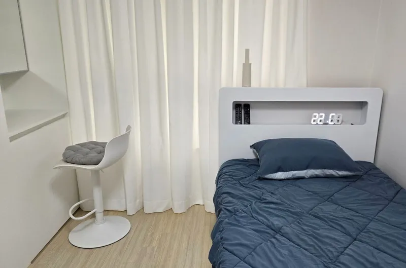 [충남 천안] 차암동 코스트코 4 2