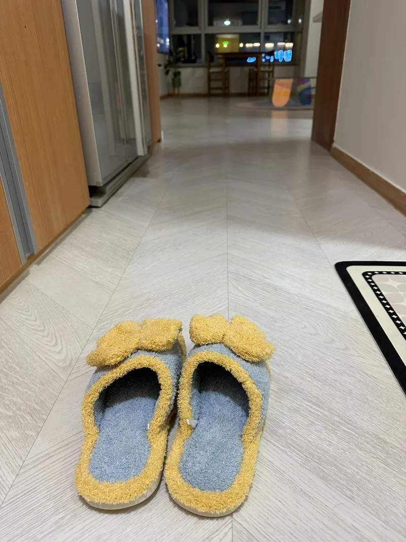 [부산 부산진][부산 서면] 중심가 롯데호텔 옆 깔끔한 넓은 투룸 16