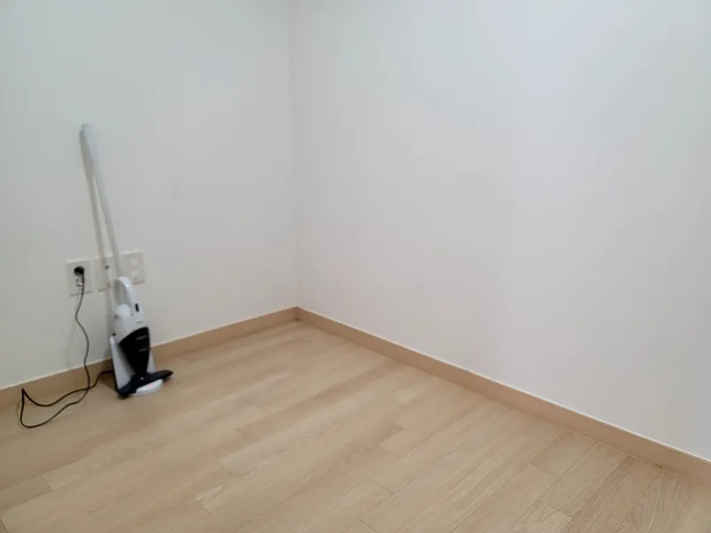 [Daepo-dong, Seogwipo] Living in Jungmun for a Month 1 6
