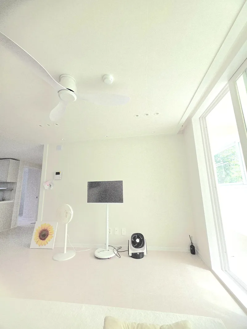 [Goyang] Ilsan Goyang/Juyeop Station/Fully furnished/3 rooms/Quiet location 12