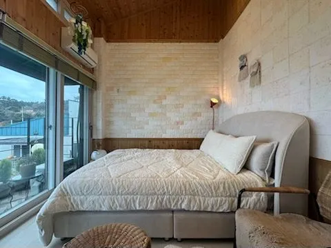 [Aewol, Jeju] Jeju's vintage-feeling independent house with good transportation 4