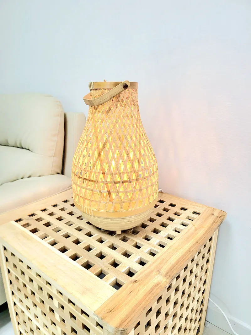 [Gijang, Busan] Chilam pretty sea view house two room queen size bed 16