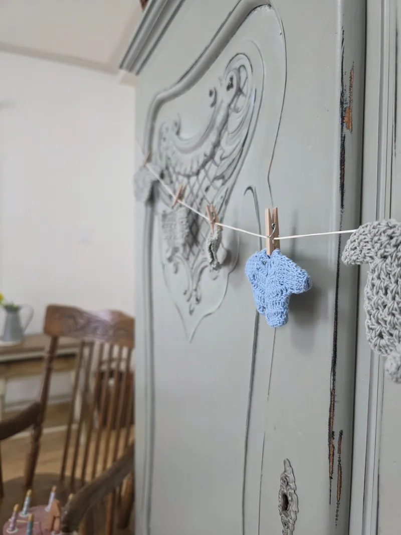 [Iho 1-dong, Jeju] Stylish Studio A near Jeju Airport and Iho Tteu Beach #PetFriendly 9