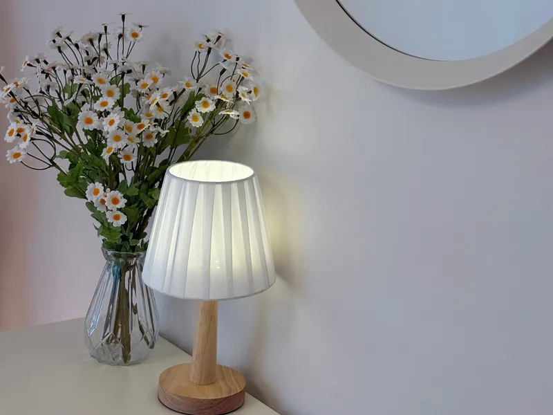 [Seongbuk, Seoul] A cozy and quiet house near Subway Line 6 in Jangwi-dong. 2