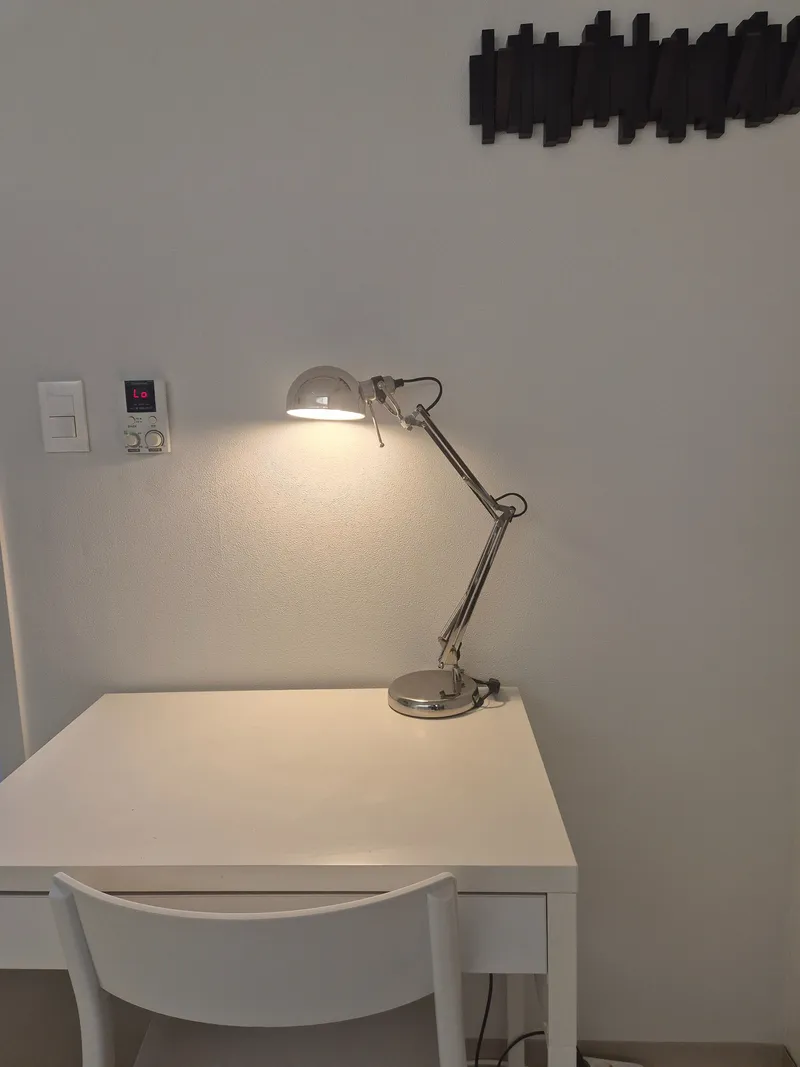 [Gangbuk, Seoul] Mia Station R_4 Room Peter 9