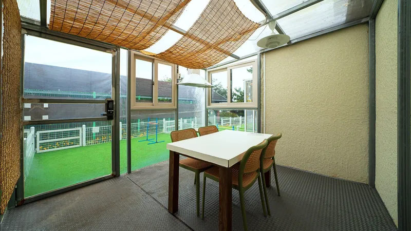 [Aewol, Jeju] Healing in Jeju Nature (Studio Type 2) #FullyFurnished #PetsAllowed 15