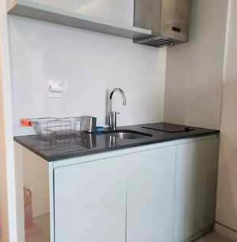 [Topyeong-dong, Seogwipo] Hotel-style one-room with an ocean view 7