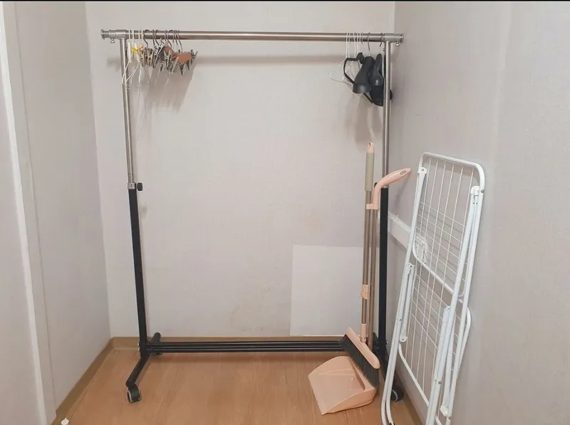 [Gyeongsan] Imdang Station 15-minute room BEO 15