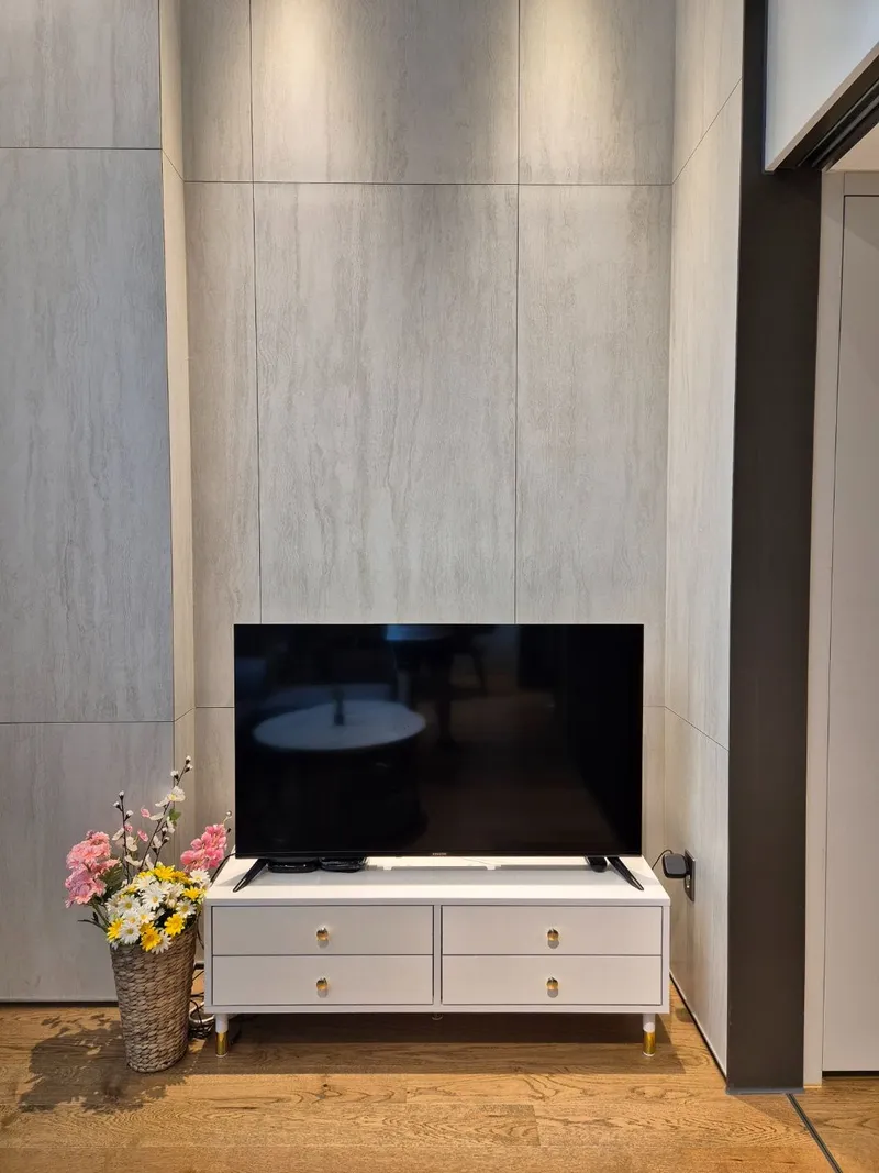 [Gangnam, Seoul] Samseong-dong Samseong Station COEX Newly Built Two-Room Apartment A 78