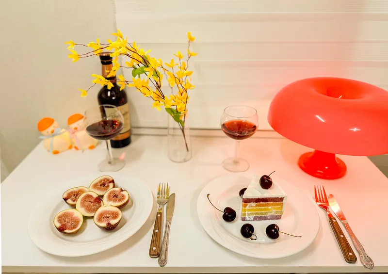 [Jung-gu, Seoul] 1 minute from Myeongdong Station / Comfortable house for business trips and long-term stays 11