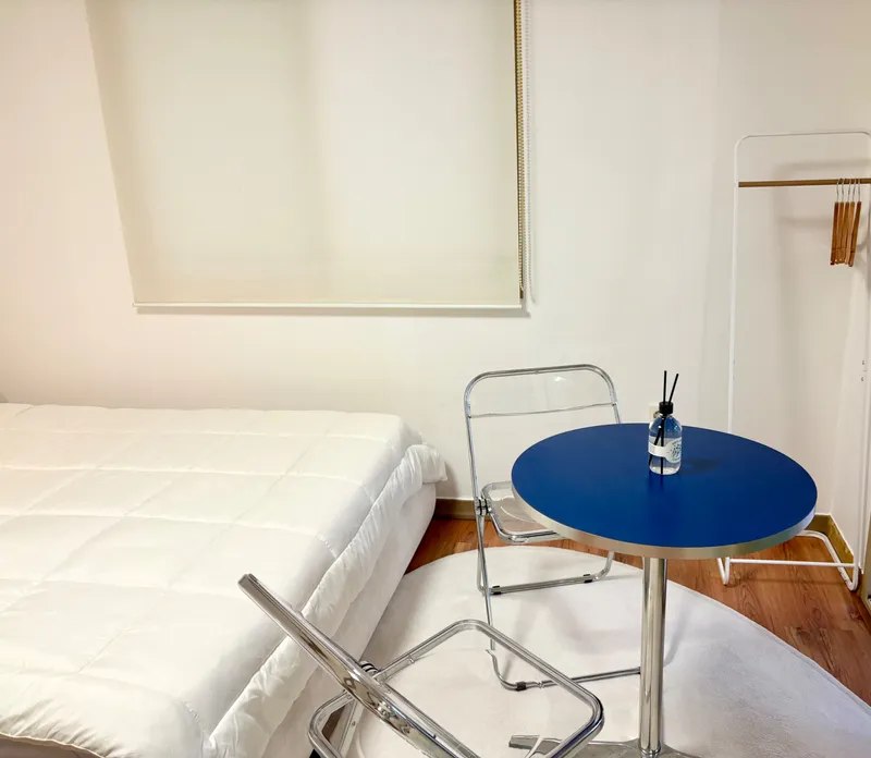 [Jeonju] J3 Clean and quiet fully-equipped room in the new downtown area of Jeonju University, Police Agency, and Provincial Office 10