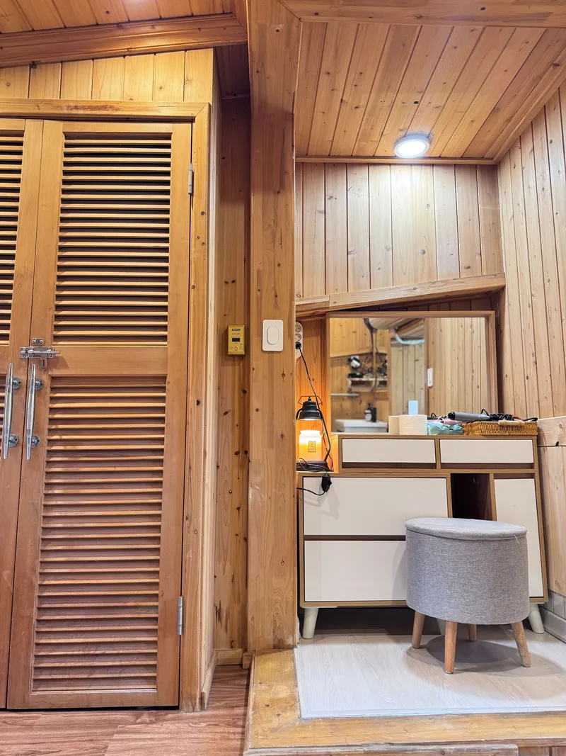 [울산 남구] 삼산 복층 포룸 11