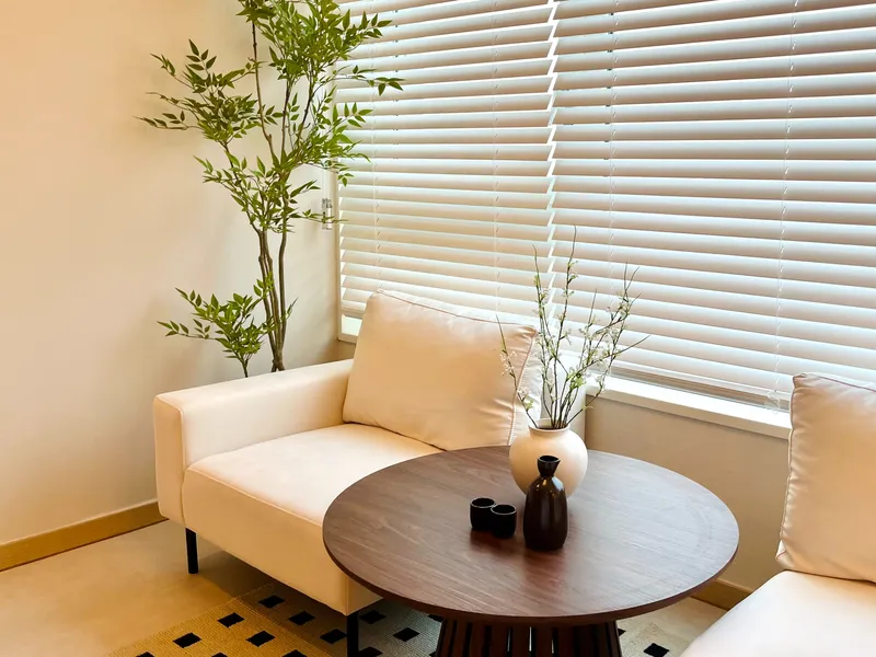 [Gwangjin, Seoul] Fully-optioned hotel-like stay in a super convenient location 10 seconds from Konkuk University Station 2