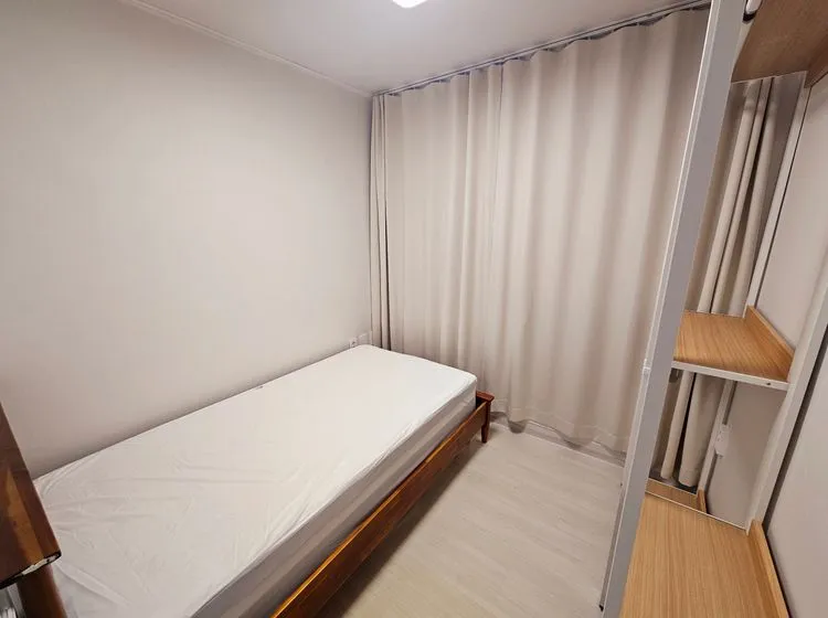 [경기 용인] 신갈역 1층 투룸 예쁜집 6