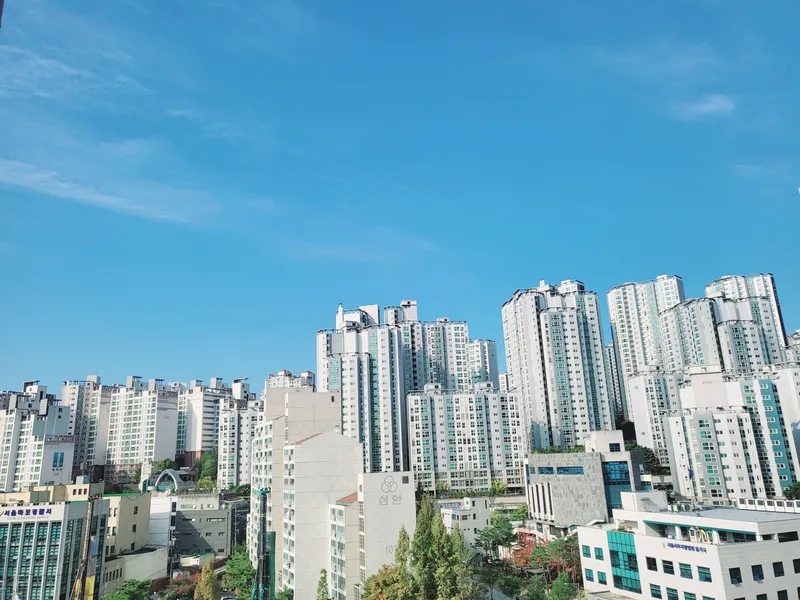 [서울 마포] 공덕 애오개 광화문 5호선 도보2분 15