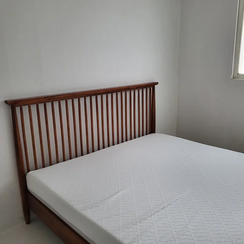 [Namdong, Incheon] Fully furnished two-room apartment 15 minutes from Ganseok Ogeori Station 2