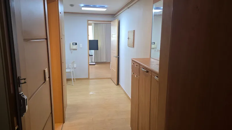 [전남 목포] 멋지다 오피스텔 9
