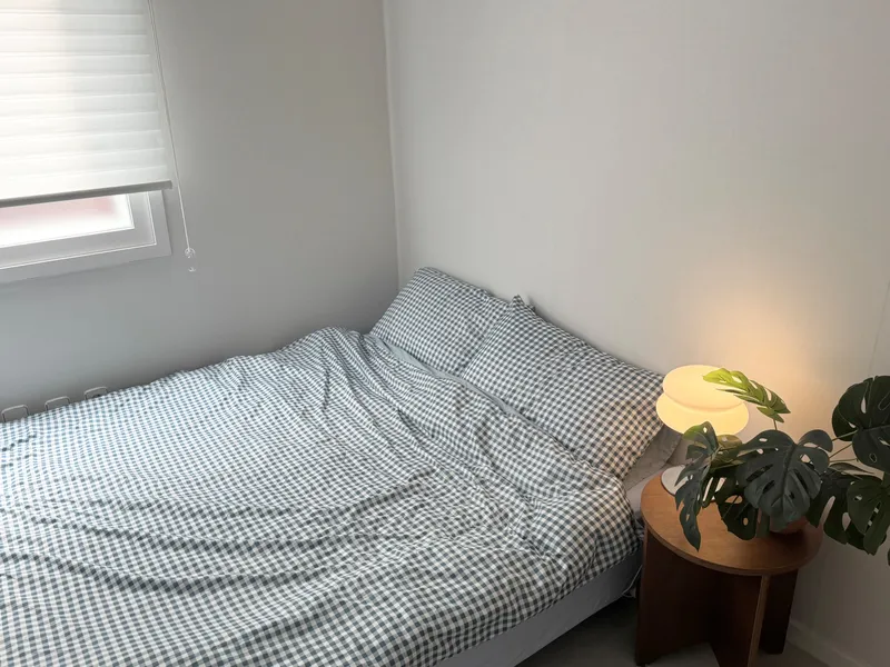 [Dongdaemun, Seoul] 5 minutes from Sinseoldong Station, 3 rooms, free parking, 10 minutes from Jongno Euljiro Seongsu 3