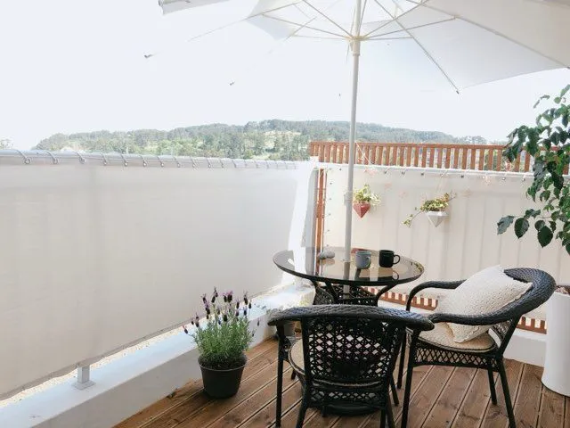 [Aewol, Jeju] My hideout accommodation that provides a comfortable rest in a travel destination 26