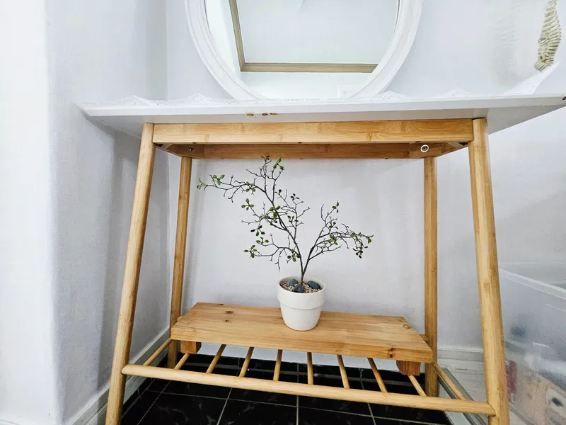 [Cheongju] Bokdae 3-Person Two-Room Apartment That Perfectly Suits Me 7