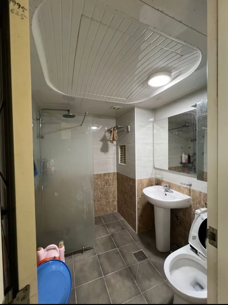 [Pohang] Buk-gu Shingwang-myeon 3-room country living accommodation #304 5
