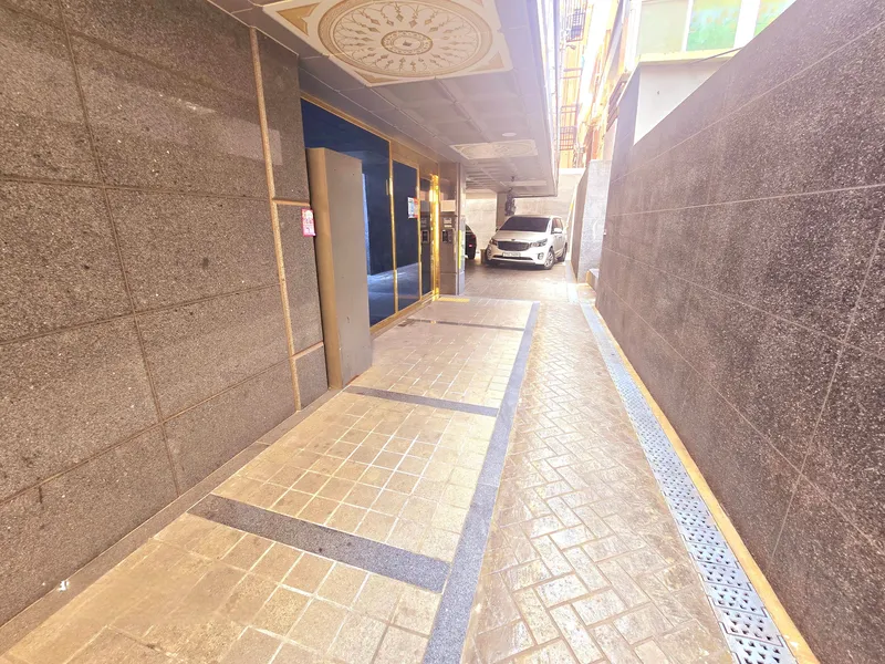 [Geumcheon, Seoul] Private House #Elevator #Parking #Close to Amenities #Family #Business #Conveniences 34