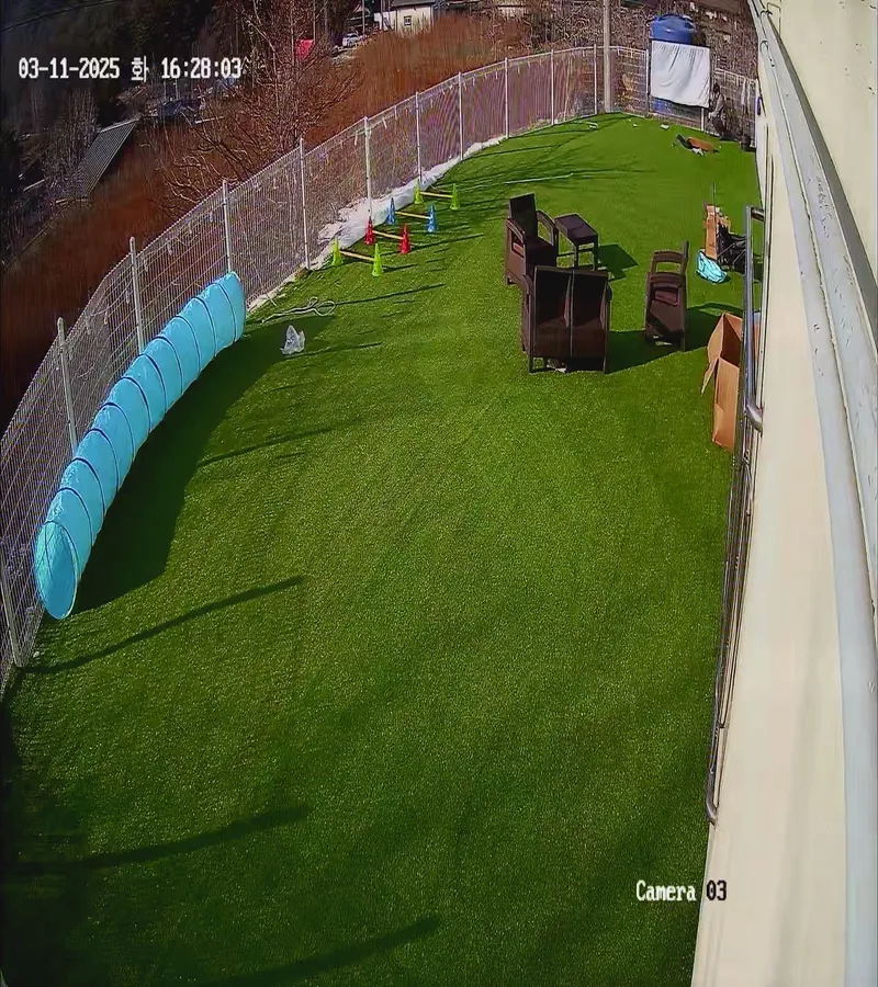 [Chungju][Chungju-si, Chungcheongbuk-do] Wolaksan View 203 22