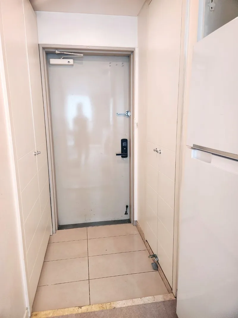 [Gangnam, Seoul] 5 minutes from COEX and Samsung Station 12