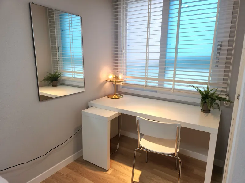 [Suyeong, Busan] Healing accommodation 2 minutes from the beach 16