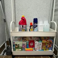 [경북 경산] 경산역 가성비 깔끔한 미니투룸 넷플릭스 16