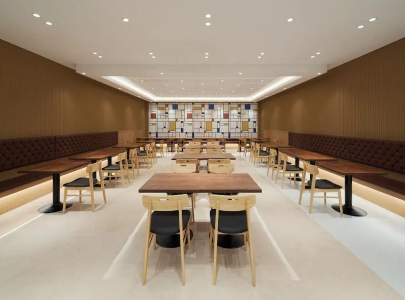 [Seocho, Seoul][Seocho Gangnam] high-end seochogangnam Justmovein 31