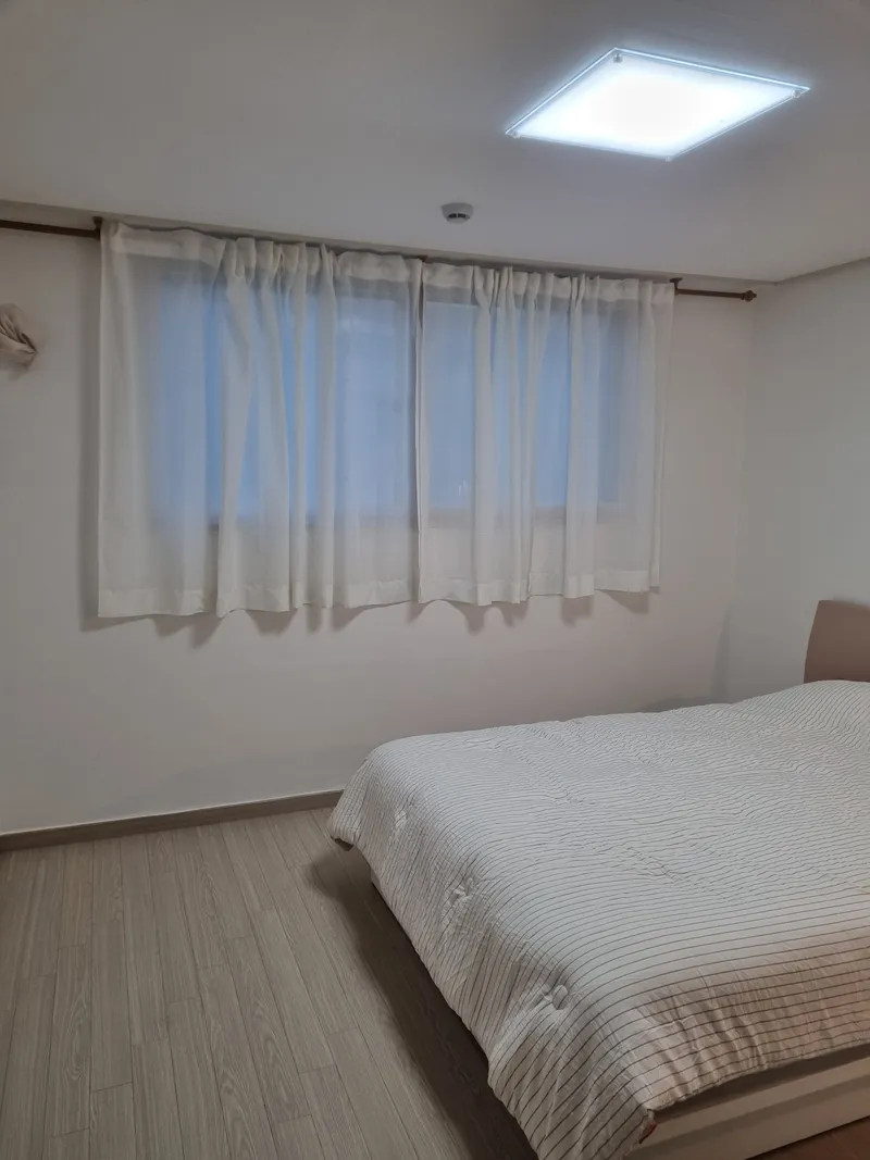 [경기 광주] 퇴촌 원당리 복층 3
