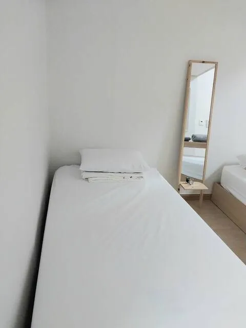 [서울 마포] W house 14