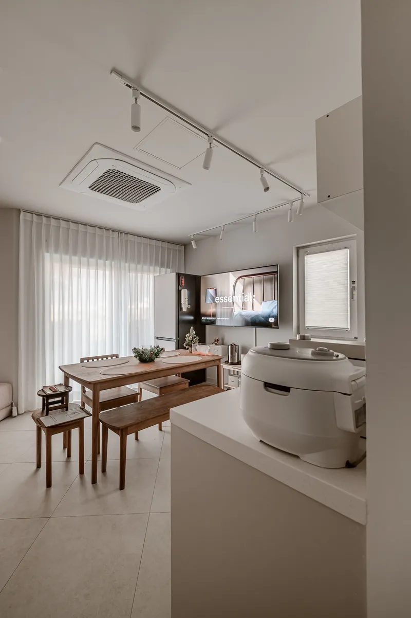 [Hangyeong, Jeju] Panpo Sea Garden, Private Pool Villa with the Best Sunsets as a Bonus 18