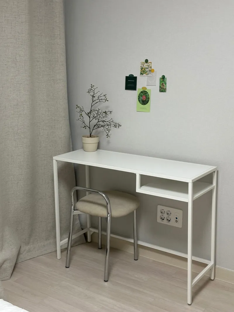 [경남 양산][양산 사송] 숲뷰 신축 쓰리룸 아파트 #부산대병원 차량 11분 6