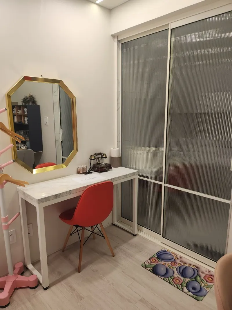 [Damyang][Damyang, Jeollanam-do] Juknokwon, a one-room apartment 10 minutes by car 5