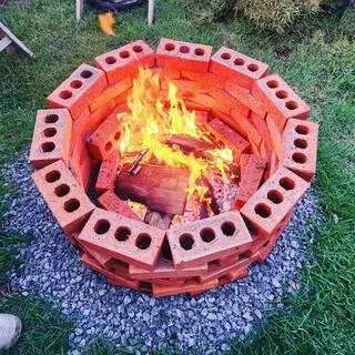 [제주 애월] 바다 근처 투룸 숙소 201 61