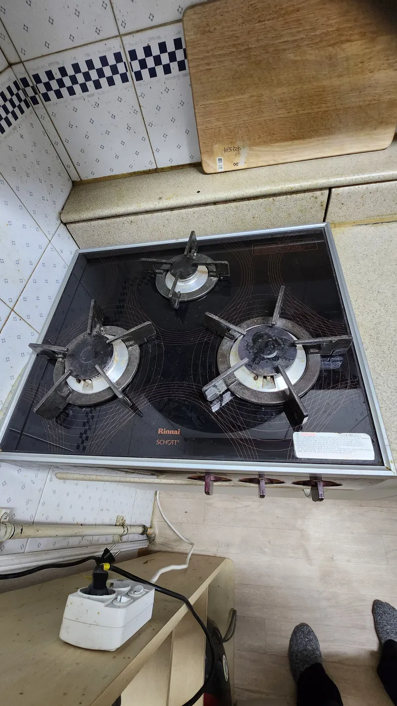 [충남 아산][충남아산인주]인주역.현대공장3분.근로자휴식처 12