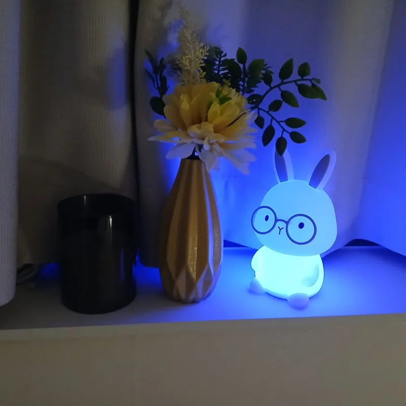 [Goyang] 2-room full option near Hyangdong DMC (Q3+SS1/maximum 7 people) 43