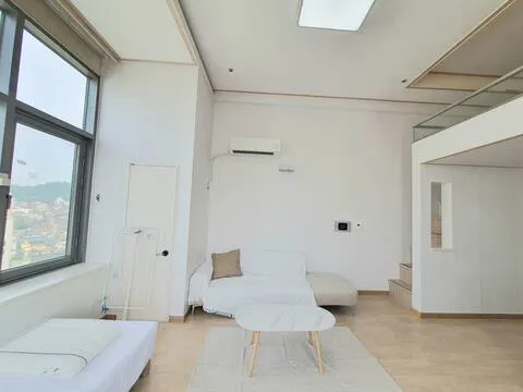 [서울 마포] W house 12