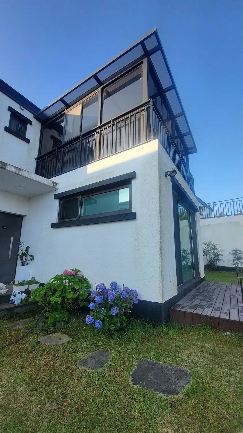 [Hallim, Jeju] Two-room duplex detached house 5 minutes by car from Hyeopjae Beach 20