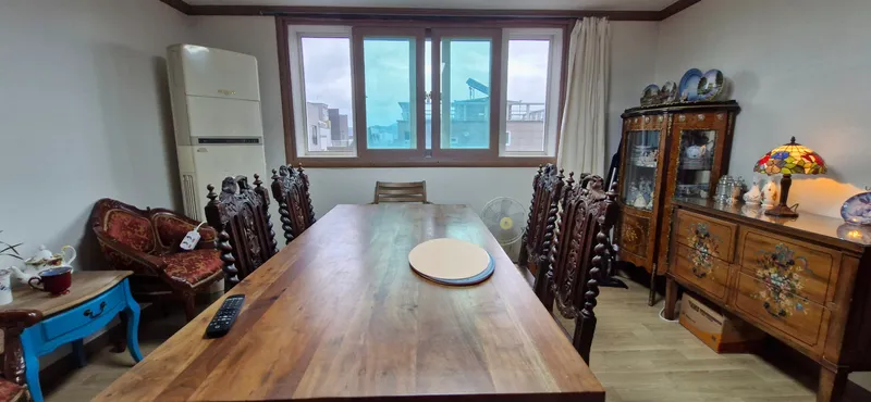 [Ulju, Ulsan] 3-room apartment in Eonyang-eup, a beautiful area with beautiful nature, 10 minutes from KTX Ulsan Station 18