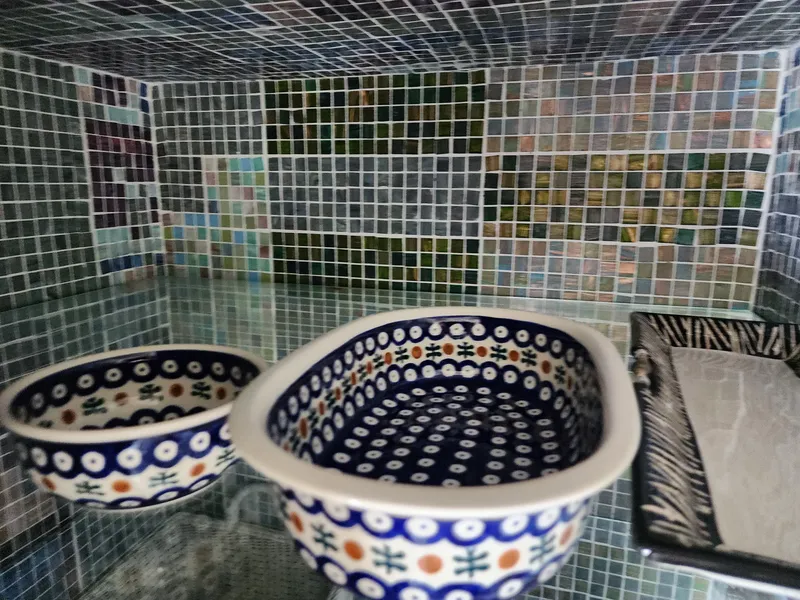 [Gujwa, Jeju] Jeju Rakhado / A House Loved by Artists 47