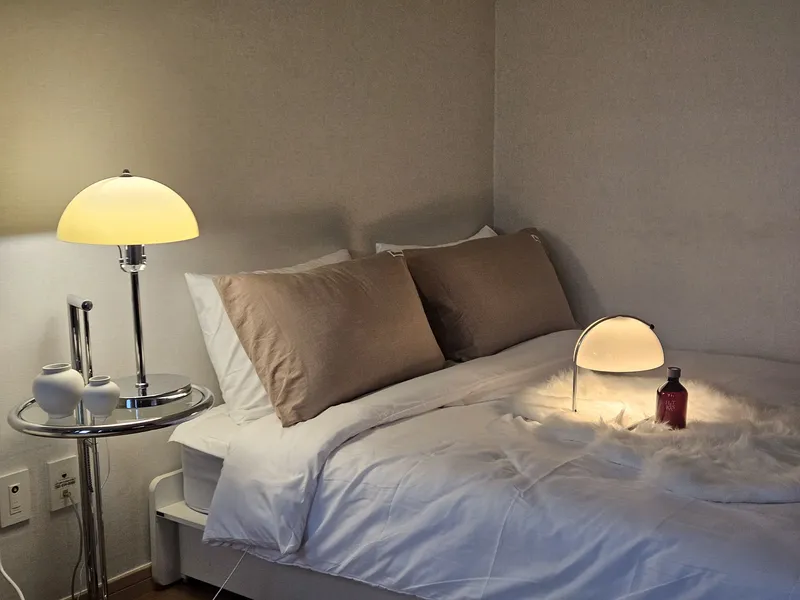 [Seongnam] Spacious space right in front of Bundang Jeongja Station 6