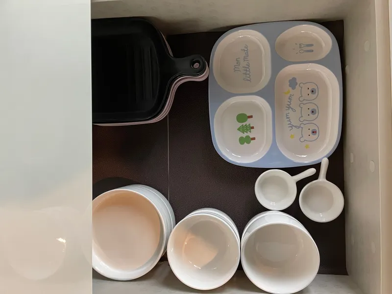 [서귀포 대정] 햇살 좋은 제주 남서쪽, 고요한 복층 스테이 #애견동반 가능 41