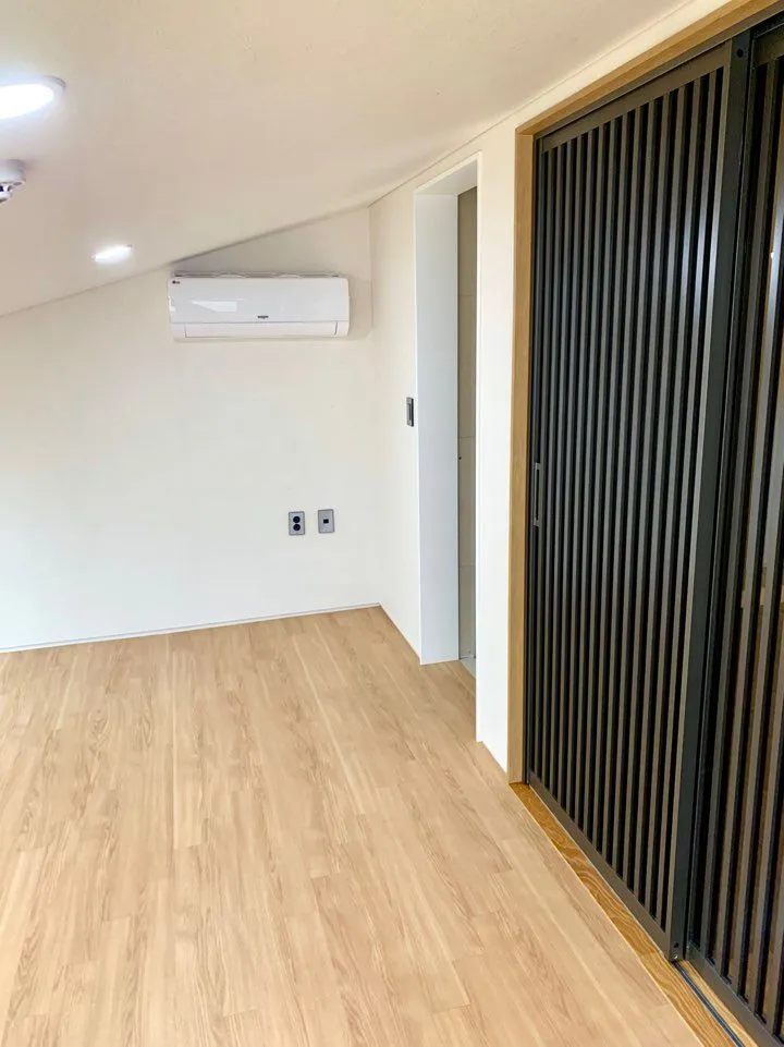 [제주 한경] 서쪽감성 최대8인 애견동반 가능 대가족 특화 힐링하우스 13