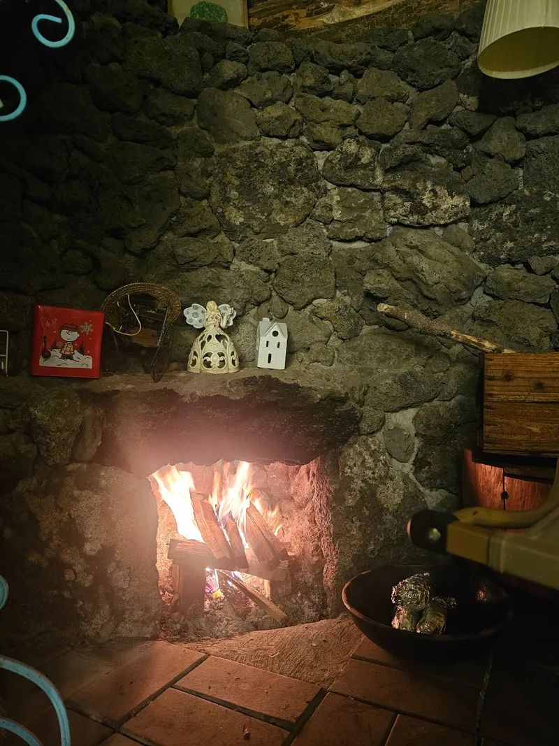 [Namwon, Seogwipo] Emotional accommodation #Independent house #3 min walk to the beach #Large garden #Jacuzzi #Barbecue in jar #Sesko 22