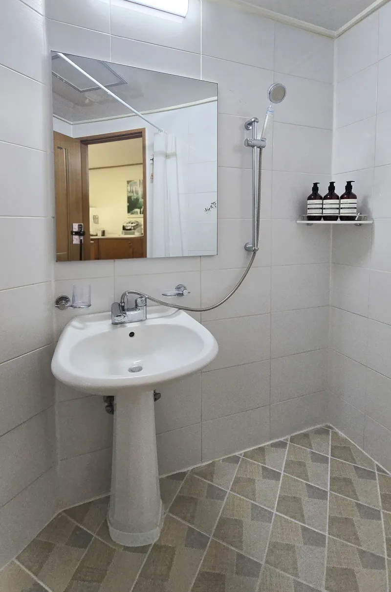 [Gwanak, Seoul] Digital Smart Officetel in the immediate vicinity of Sadang Station 7