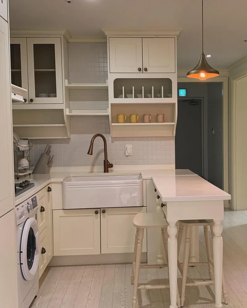 [제주 조천][제주 함덕] 함덕해수욕장 5분컷 3룸 대가족 유아동반 10